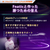 SONY ワイヤレスゲーミングマウス INZONE Mouse-A Fnatic Edition オレンジ※Fnaticコラボモデル MSE-G500DQ-イメージ5