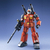 バンダイスピリッツ MG 1/100 ガンキャノン MGｶﾞﾝｷﾔﾉﾝN-イメージ1