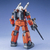バンダイスピリッツ MG 1/100 ガンキャノン MGｶﾞﾝｷﾔﾉﾝN-イメージ2