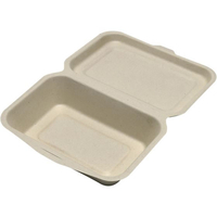 ストリックスデザイン 未晒しBM フードパック S 25枚 FCV3095-SD-722