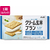 アサヒグループ食品 クリーム玄米ブラン ヨーグルト 2枚×2袋×6パック FCD483P-イメージ1