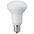 ヤザワ LED電球 E17口金 全光束355lm(4．1Wレフ形電球) 電球色相当 LDR4LHE17-イメージ2