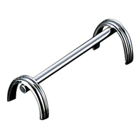 和田助製作所 SW 18-8 ナイフレスト B渕 FC088LJ-3336500