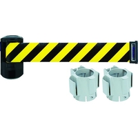 中発販売 自動巻きバリアリールLongコーンシートストローク6m トラ70601260.2 FC572GW-7594941