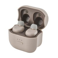 ドクターエア イヤラボmini モカムース SEL-02MEMM