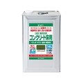 カンペハピオ 水性コンクリート床用 グリーン 14L FCB779M