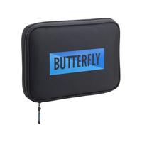 バタフライ YT・ケース FCD156L-63400-177