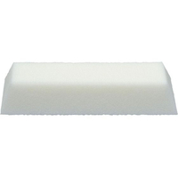 アルケア CGパッド(2号)アルケア 16932(10コイリ) FCF859X-16932