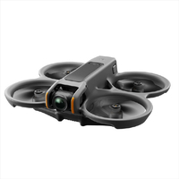 DJI Avata2FSCバッテリ×1 WA5232