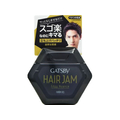 マンダム ギャツビー ヘアジャムエッジィニュアンス 110mL FCU5372