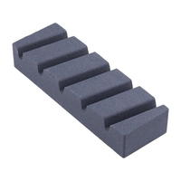 貝印 関孫六 面直し砥石 FCB982H-#000AP0335