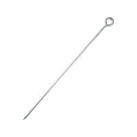 トーエイライト TOEI LIGHT トーエイライト/ロープ杭100 FCG306Z-G1949