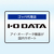 I・Oデータ 35型対応 ディスプレイ フロアースタンド ホワイト GP-DFSSA/W-イメージ9
