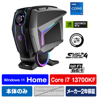12月スーパーSALE 15%OFF】 デスクトップパソコン G-Tune mouse 16GB