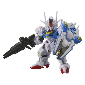 バンダイ ブロックロス ガンダム・エアリアル ガンダム・エアリアル ブロツクロスガンダム・エアリアル バンダイ ブロックロス ガンダム・エアリアル ガンダム・エアリアル ブロツクロスガンダム・エアリアル