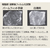 ＳＨＯＷＡ ウレタン背抜き手袋 Ｂ０５００ まとめ買い 簡易包装パームフィット手袋１０双入 ホワイト Ｓサイズ SHOWA ウレタン背抜き“パームフィット手袋” B0500EU-S10P-イメージ2