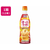 アサヒ飲料 ほっとうめ(希釈用)470mL 12本 FC522SK-イメージ1
