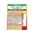 アサヒ飲料 ほっとうめ(希釈用)470mL 12本 FC522SK-イメージ2
