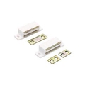 スガツネ工業 LAMP　強力エコノミーマグネットキャッチ（140－050－058） MC-EM-S