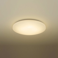 パナソニック HH-CH0835A ~8畳 LEDシーリングライト パルック パナソニック HH-CH0835A ~8畳 LEDシーリングライト パルック
