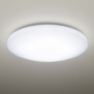 パナソニック HH-CH0835A ~8畳 LEDシーリングライト パルック パナソニック HH-CH0835A ~8畳 LEDシーリングライト パルック