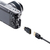 サンワサプライ HDMI変換アダプタ ミニHDMI AD-HD07MK-イメージ3