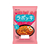 モランボン ラポッキ 1セット入 280g FCD324J-イメージ1