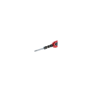 ベッセル（ＴＮ） ネジマグキャッチャー（レッド）１個　ＮＭＣ－１ＰＲ VESSEL ”ネジマグキャッチャー“ NMC-1PR-イメージ5