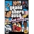 Take 2 Interactive [Rockstar Games] Grand Theft Auto： Vice City　英語版 [Win ダウンロード版] DLｸﾞﾗﾝﾄﾞｾﾌﾄｵ-ﾄﾊﾞｲｽｼﾃｲEDL-イメージ1