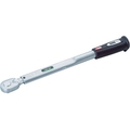 ＴＯＮＥ プレセット形トルンチセット(メモリセットタイプ) 10~50N・m FC926JU-8109337
