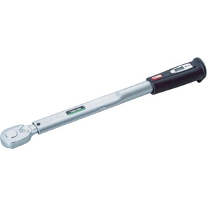ＴＯＮＥ プレセット形トルンチセット(メモリセットタイプ) 10~50N・m FC926JU-8109337-イメージ1