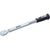 ＴＯＮＥ プレセット形トルンチセット(メモリセットタイプ) 10~50N・m FC926JU-8109337-イメージ1