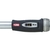 ＴＯＮＥ プレセット形トルンチセット(メモリセットタイプ) 10~50N・m FC926JU-8109337-イメージ2