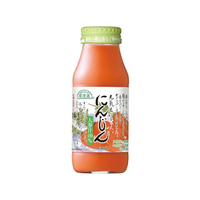 マルカイコーポレーション 順造選にんじん 180ml FC827NV