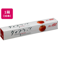 ダイアラップ ダイアラップ™ 業務用でトップシェアの食品包装用ラップフィルム｜製品