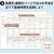 コクヨ キャンパス 目標や勉強計画がすっきり整うスタディプランナー A5 パープル FCJ622R-ﾆ-SY138-V-イメージ7