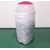 エスコ 60L 透明ダストボックス(一般用) FCJ170N-EA995CA-16A-イメージ2