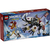 レゴジャパン LEGO ニンジャゴー 71863ジルヴァーとドラゴン・ビースト 71863ｼﾞﾙｳﾞｱ-ﾄﾄﾞﾗｺﾞﾝﾋﾞ-ｽﾄ-イメージ4