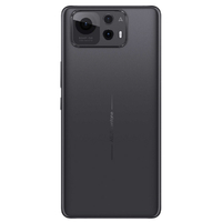 ASUS ZF12U-BK16S512 SIMフリースマートフォン Zenfone 12 Ultra