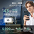 ASUS SIMフリースマートフォン Zenfone 12 Ultra エボニーブラック ZF12U-BK16S512-イメージ7