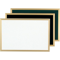 江部松商事 ネオカラー4G グリーン FC963LR-6172100