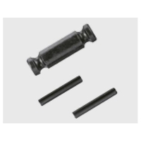 エスコ ピンキット [EA638N-13用] FCX7087-EA638N-23