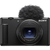 SONY デジタルカメラ VLOGCAM ブラック ZV1M2B-イメージ1