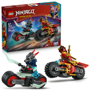 レゴジャパン LEGO ニンジャゴー 71838 カイのスピードバイクレース 71838カイノスピ-ドバイクレ-ス レゴジャパン LEGO ニンジャゴー 71838 カイのスピードバイクレース 71838カイノスピ-ドバイクレ-ス