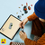 レゴジャパン LEGO ニンジャゴー  71838 カイのスピードバイクレース 71838ｶｲﾉｽﾋﾟ-ﾄﾞﾊﾞｲｸﾚ-ｽ-イメージ10