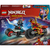 レゴジャパン LEGO ニンジャゴー  71838 カイのスピードバイクレース 71838ｶｲﾉｽﾋﾟ-ﾄﾞﾊﾞｲｸﾚ-ｽ-イメージ5