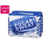大塚製薬 ポカリスエット クラスターパック 340mL×6缶入 FCN2773-イメージ1