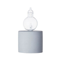 ＠ａｒｏｍａ nebulizing diffuser orb FCS0115-POB-MU000