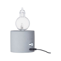 aroma FCS0115-POB-MU000 nebulizing diffuser orb |エディオン