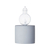 ＠ａｒｏｍａ nebulizing diffuser orb FCS0115-POB-MU000-イメージ1